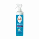 NELLY Repair Intense 400ML