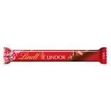 Chocolate de Leite Lindor Stick Lindt