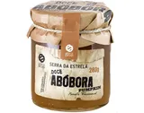 Doce Quinta DE Jugais abóbora 280 g