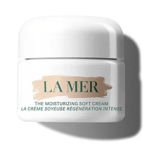 LA MER The Moisturizing Soft Cream 30ML