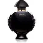 Rabanne Olympéa Parfum perfume para mulheres 30 ml
