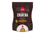 Café Delta em grão torrado chávena 250 g