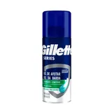 Gel Gillette 75ML