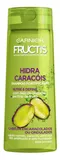 Champô Fructis Hidra Caracóis