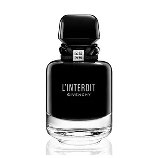 GIVENCHY L'interdit Eau De Parfum Intense 80ML