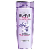 Champô Elvive hidra hialurónico 400 ml