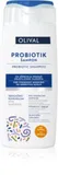 Olival Probiotic champô para uso frequente 250 ml