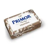 Manteiga de Trufa, 125g
