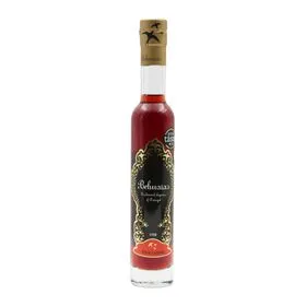 Belmaias Licor de Ginja