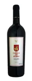 Vinho Douro DOC Cabeça de Burro reserva tinto 75 cl