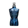 Perfume Jean Paul Gaultier Le Male In Blue | EDP | 75 ml