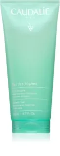 Caudalie Eau des Vignes gel de duche 200 ml