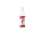 Spray Moskout 100 ml