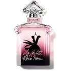 GUERLAIN La Petite Robe Noire Eau de Parfum para mulheres 50 ml