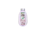 Champô Ultra Suave água de arroz 400 ml