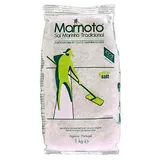 Sal Marinho Tradicional Marnoto 1Kg