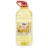 Óleo alimentar