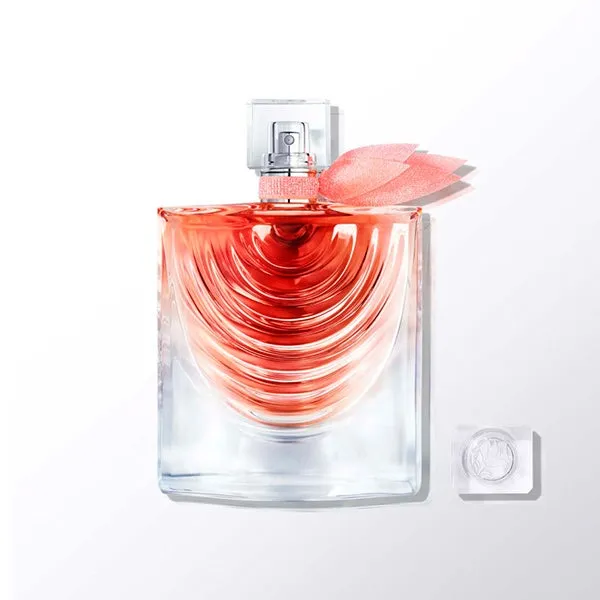 LANCOME La Vie Est Belle Iris Absolu 30ML