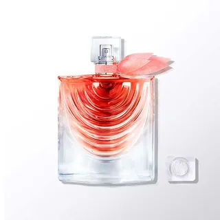 LANCOME La Vie Est Belle Iris Absolu 30ML