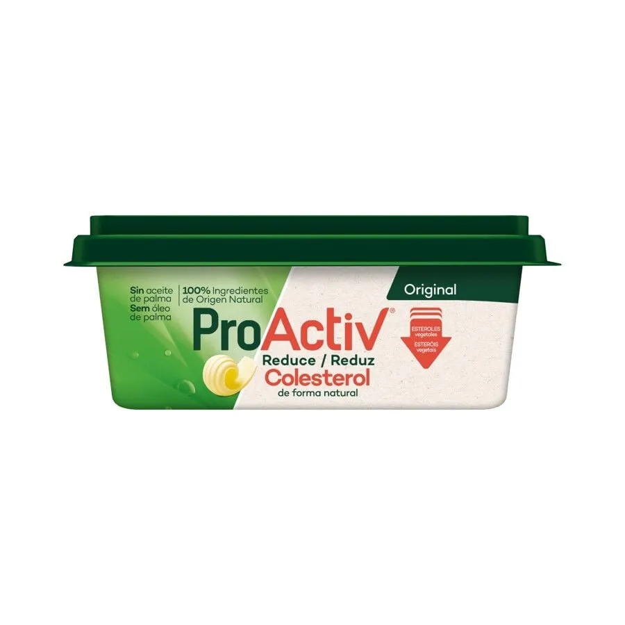 Creme Vegetal Sabor a Manteiga