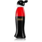 Moschino Cheap & Chic Eau de Toilette para mulheres 30 ml