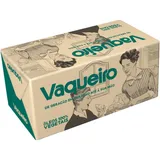 Creme vegetal culinário, embalagem de 1 kg