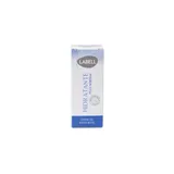 Creme Hidratante de Rosto Noite 50 ml