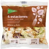 Salada 4 Estações embalagem 250 g - El Corte Inglés