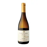 Vinho Branco do Alentejo Private Selection 75 cl
