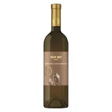 Vinho Branco DOC Douro Moscatel Galego Branco 0,75l