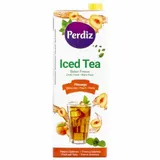 Ice Tea Pêssego Perdiz 1.5L