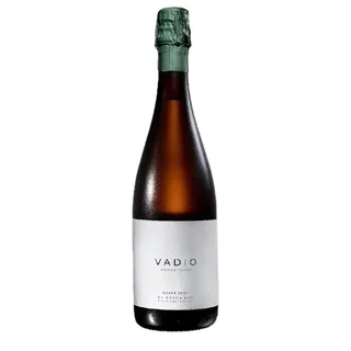 Espumante da Bairrada Bruto garrafa 75 cl Grande Vadio