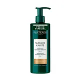 RENÉ FURTERER Champú Sublime Karité 500ML