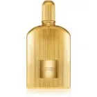 TOM FORD Black Orchid Parfum perfume unissexo 100 ml