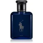 Ralph Lauren Polo Blue Parfum Eau de Parfum para homens 75 ml