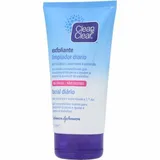Gel Facial Exfoliante Clean&Clear 150ml