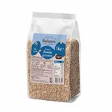 Flocos de Aveia Integral Grossos Salutem 1Kg