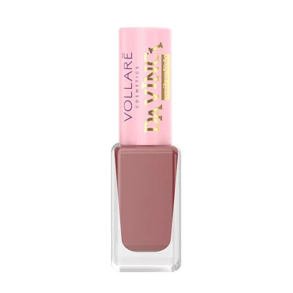 VOLLARE Nail Polish Da Vinci 529 10ML
