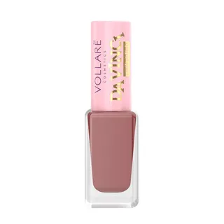 VOLLARE Nail Polish Da Vinci 529 10ML