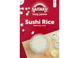 Arroz Saitaku sushi 500 g