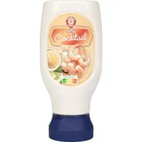 Molho Cocktail Top Down 285ml