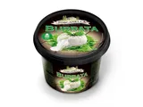 Burrata Toscanella 150 g