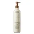 Gel de Banho Aveda 18084814031