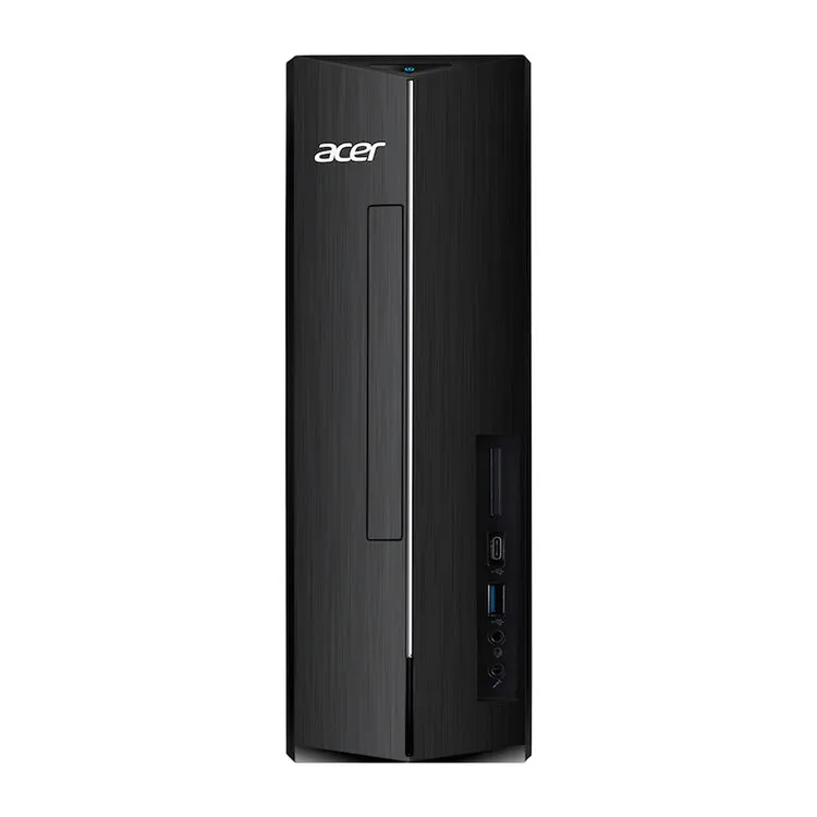 PC ACER ASPIRE XC-1725-CZN-731