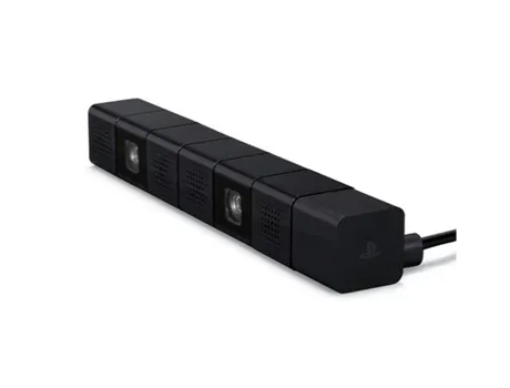 Câmara SONY PS4
