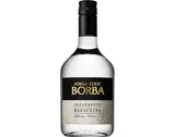 Aguardente Borba 0,70 L