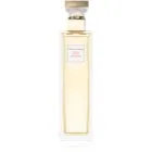 Elizabeth Arden 5th Avenue Eau de Parfum para mulheres 75 ml