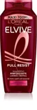 L’Oréal Paris Elvive Full Resist champô para cabelo 700 ml