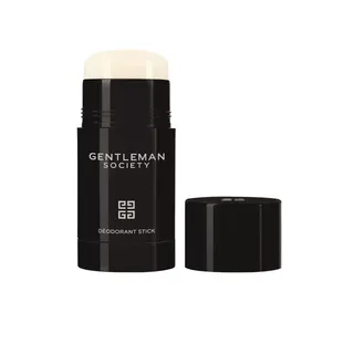 Gentleman Society Sport Eau de Parfum Givenchy