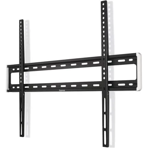 Suporte TV Hama Fixo 100" 00220817